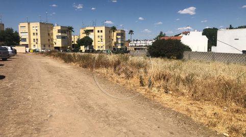 Parc.Urbana en venta en Marchena., immagine 4