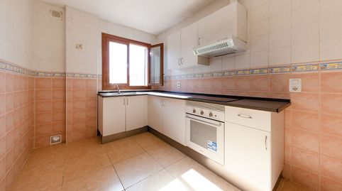 Photo 3 of Flat for sale in C/ Ronda de L´oest, Porto Cristo, Manacor