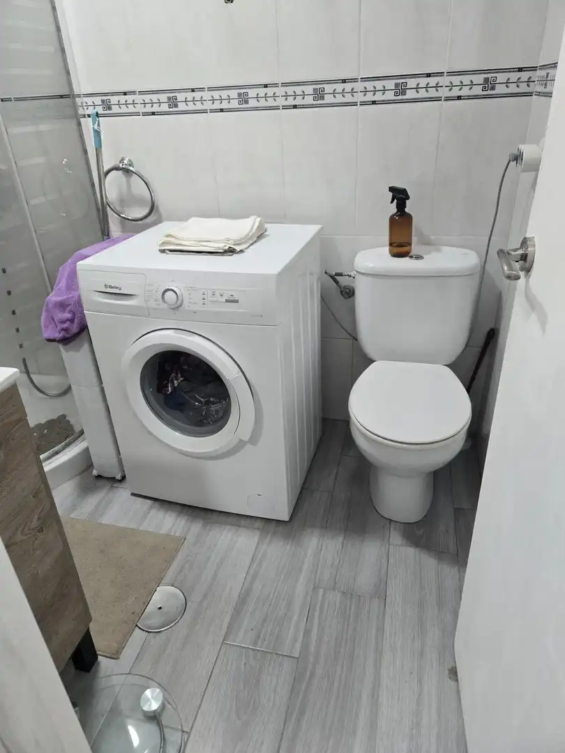 Bungalow in vendita a Los Balcones - Los Altos, imagen 27