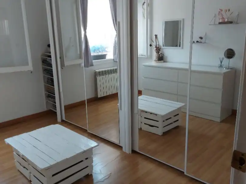 Piso con ascensor en venta en Passeig de la Pau 22, imagen 46