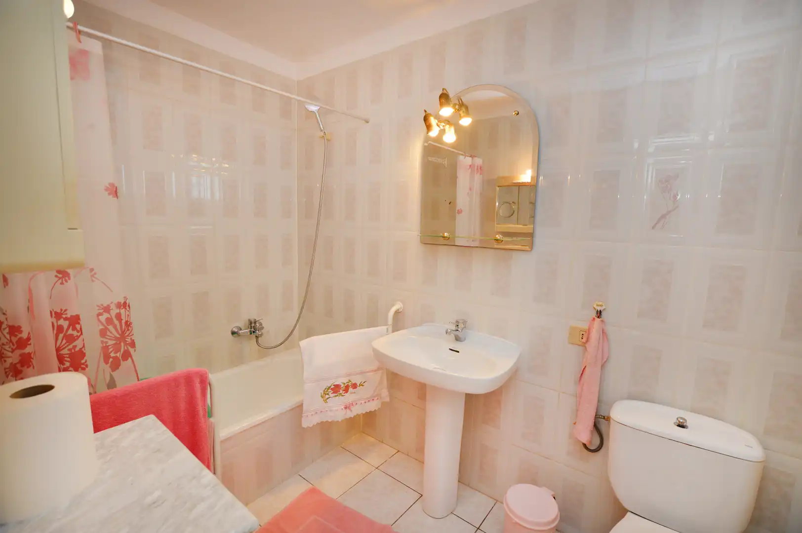Piso con piscina en venta en San Antonio - Las Arenas, imagen 23