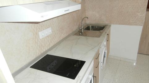 Photo 5 of House or chalet for sale in Plaza San Andrés, 3, Bañaderos - El Puertillo - San Andrés, Las Palmas