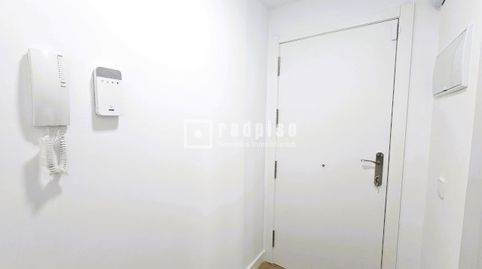Foto 2 de Piso en venta en Pintores - Ferial, Parla