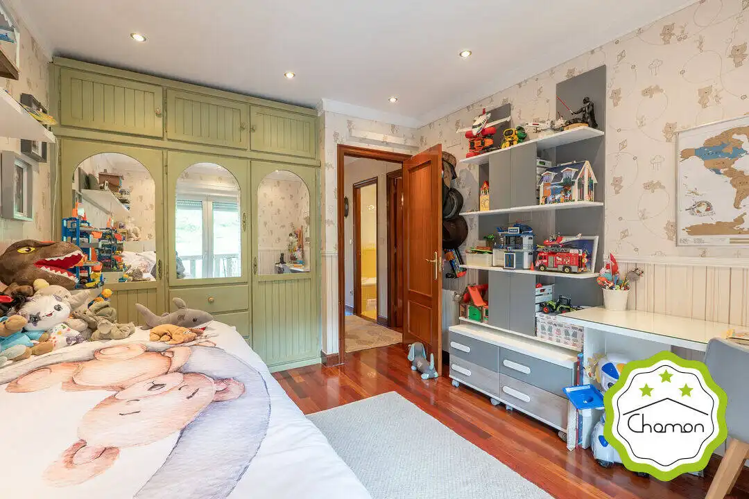 Casa in vendita a Otañes - Talledo, imagen 61