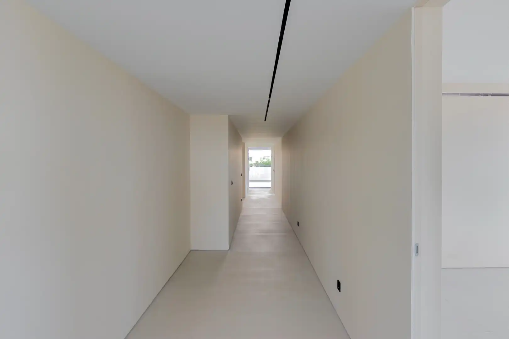 Apartamento en venta en Passeig Joan Carles I, 9, Marina Botafoc - Platja de Talamanca