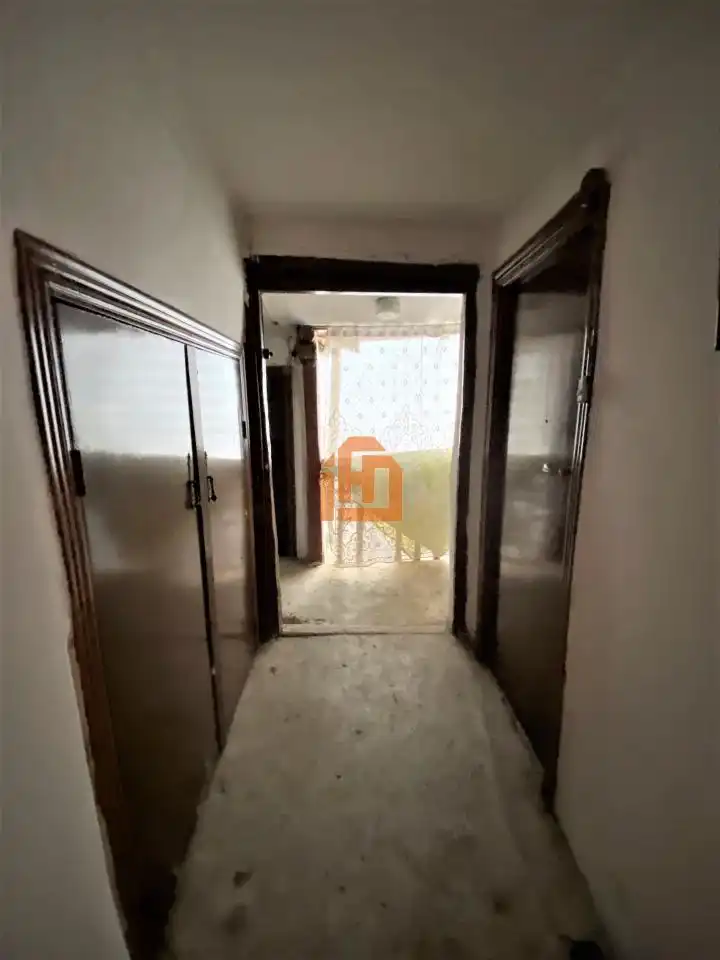 Casa o xalet en venda a Cirujano Rodríguez, Puente Castro