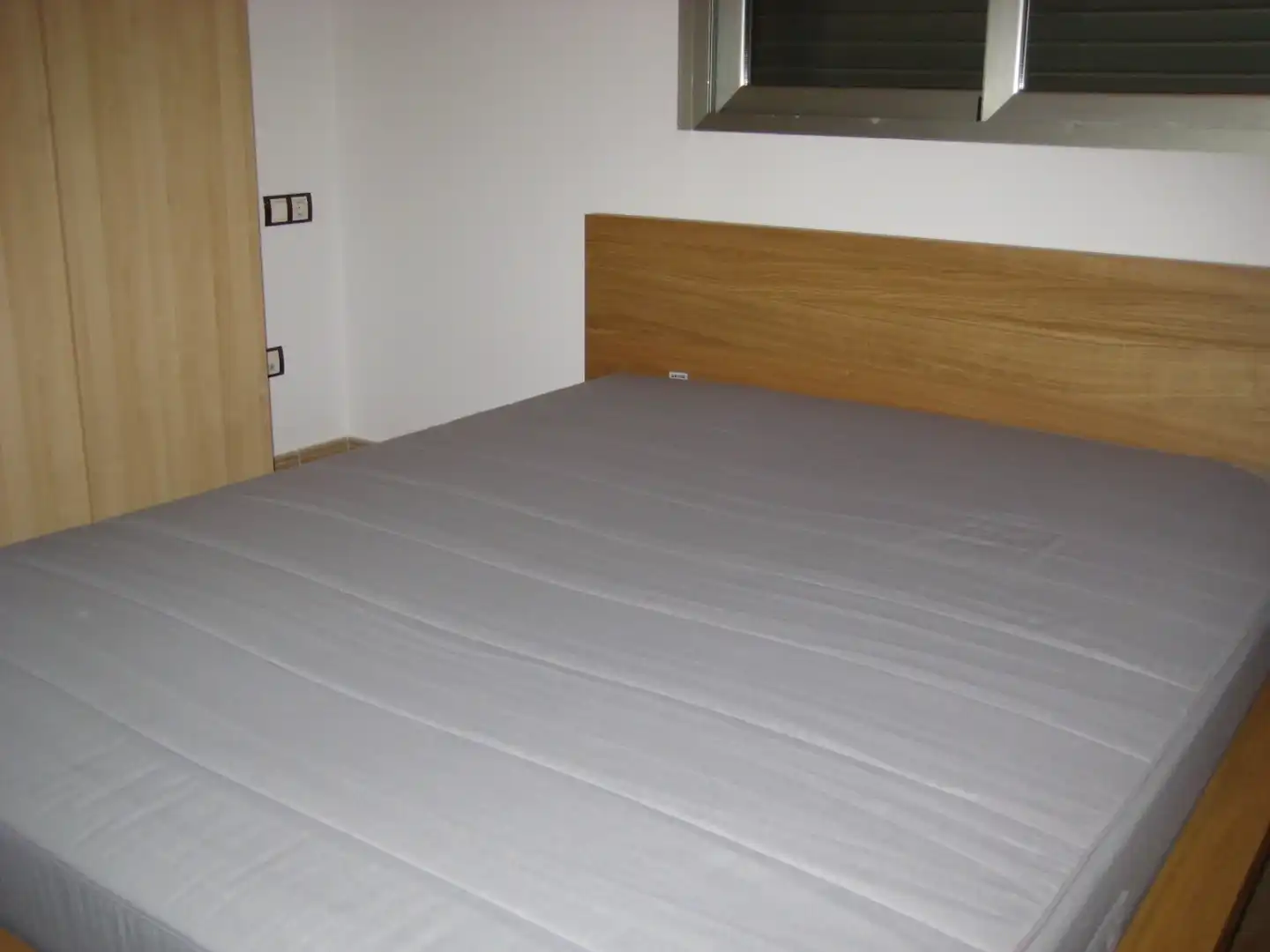 Bedroom of Duplexes for sale in Murcia  with Terrace