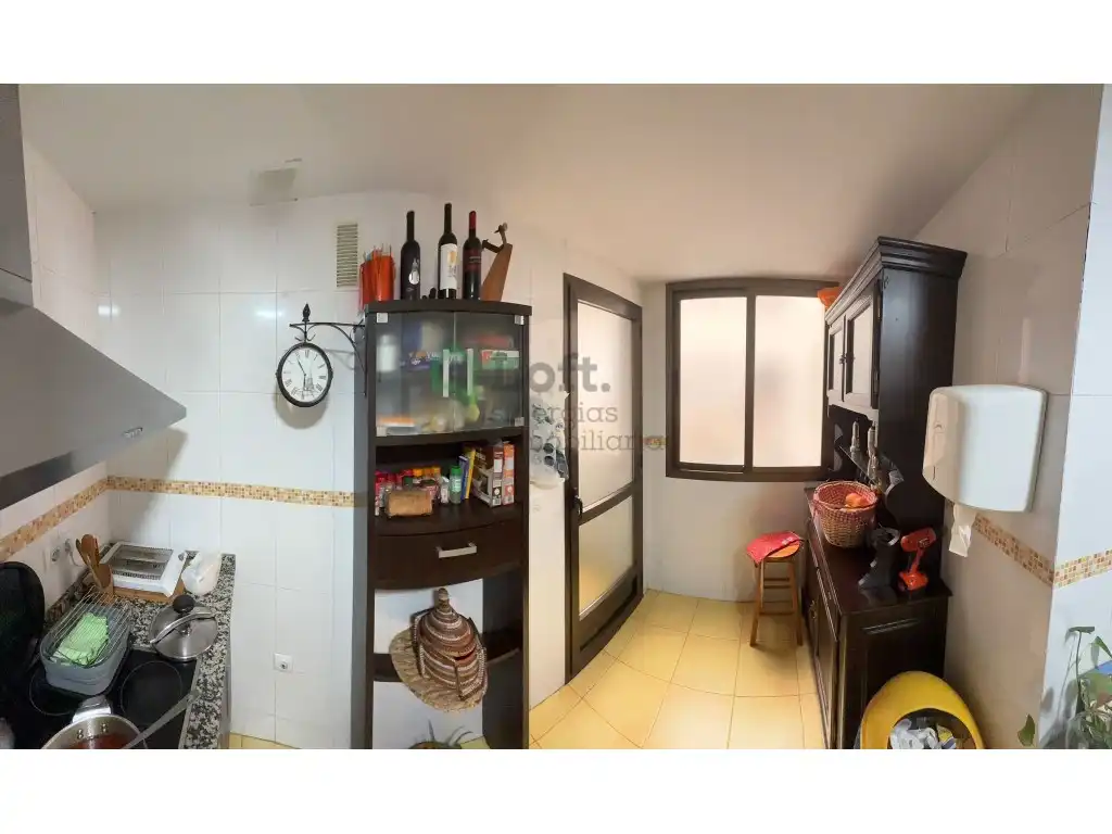 Apartment with lift for sale in San Roque - Ronda Norte, imagen 7