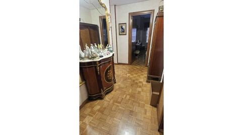 Foto 3 de Piso en venta en Gran Via, Logroño
