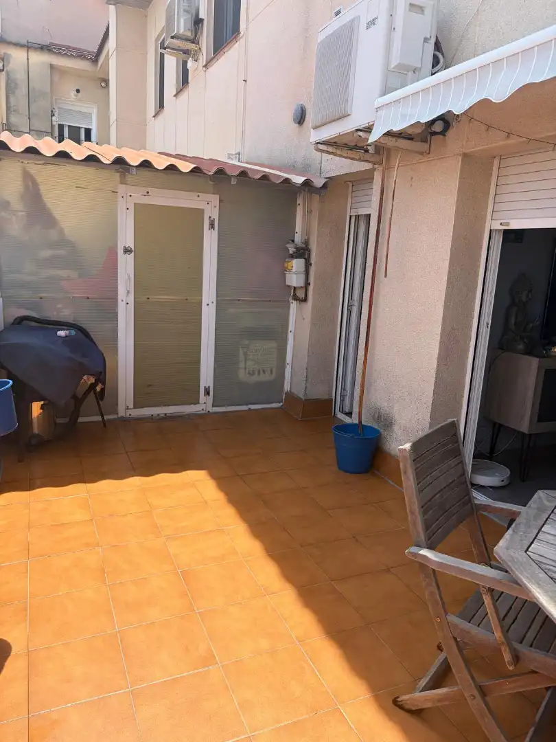 Appartement à vendre à Carrer Can Crosas, imagen 2