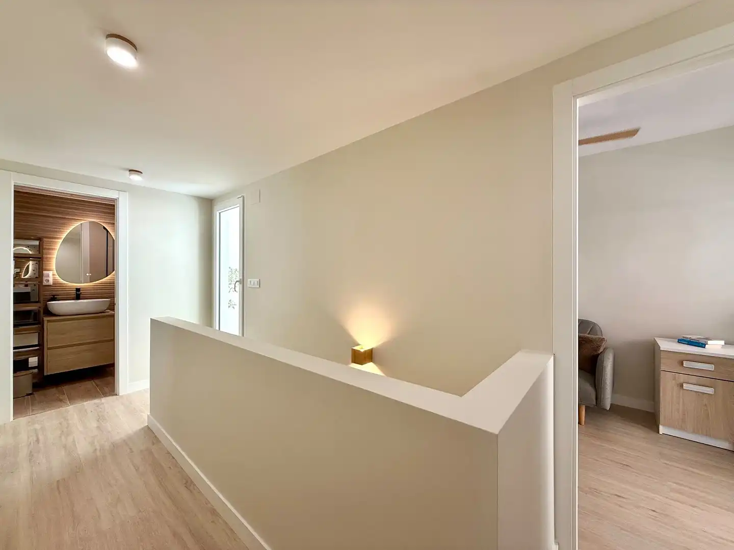 Adosado con terraza en venta en Lo Pagán, imagen 29