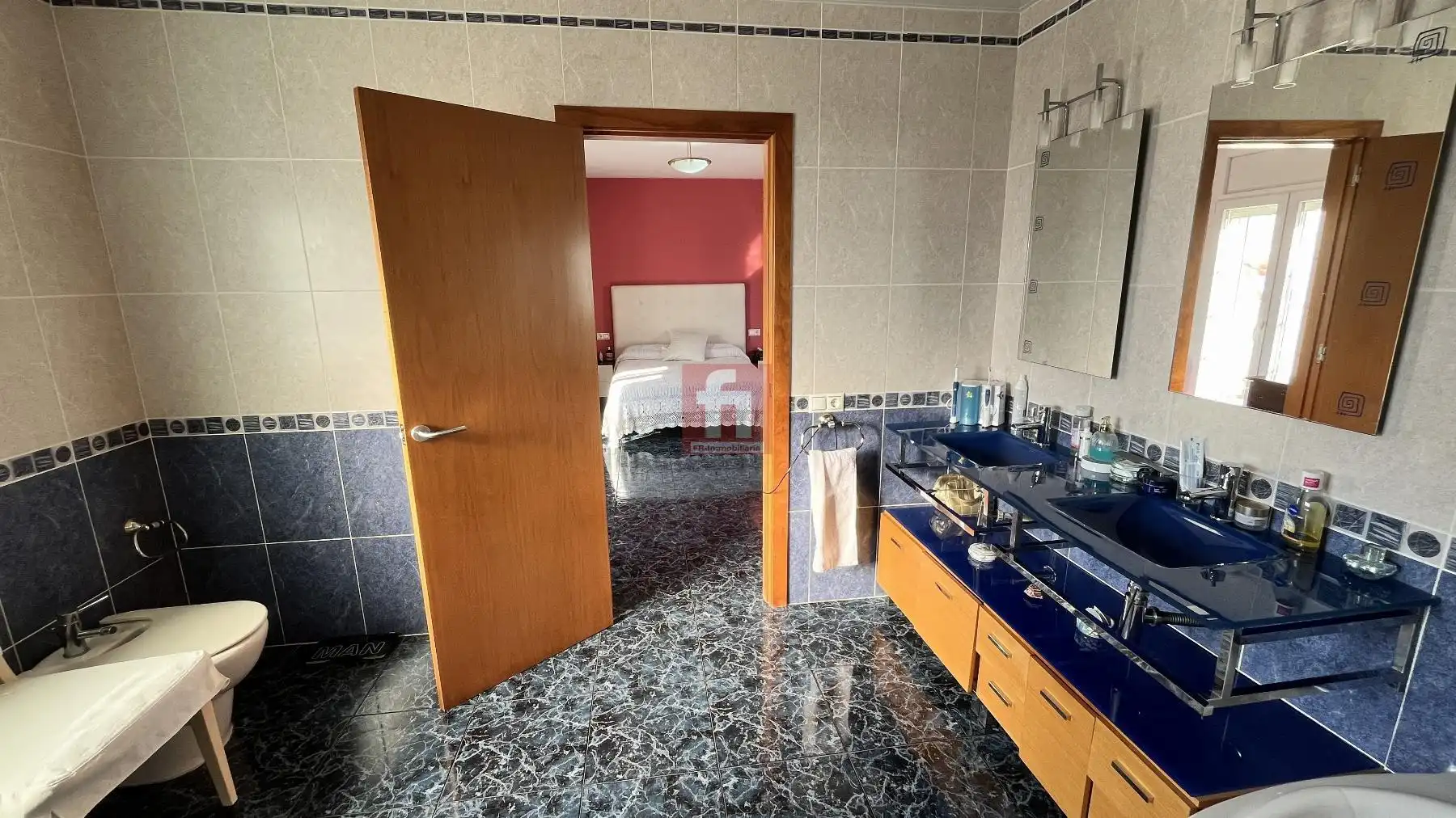 Villa in vendita a Mas Borràs - Coto del Rey, imagen 38