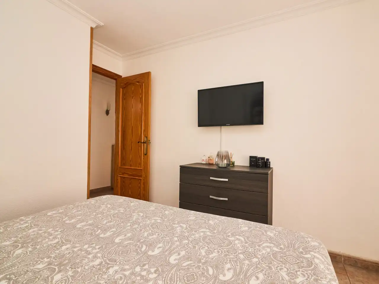 Apartamento con terraza en venta en Centro, imagen 46