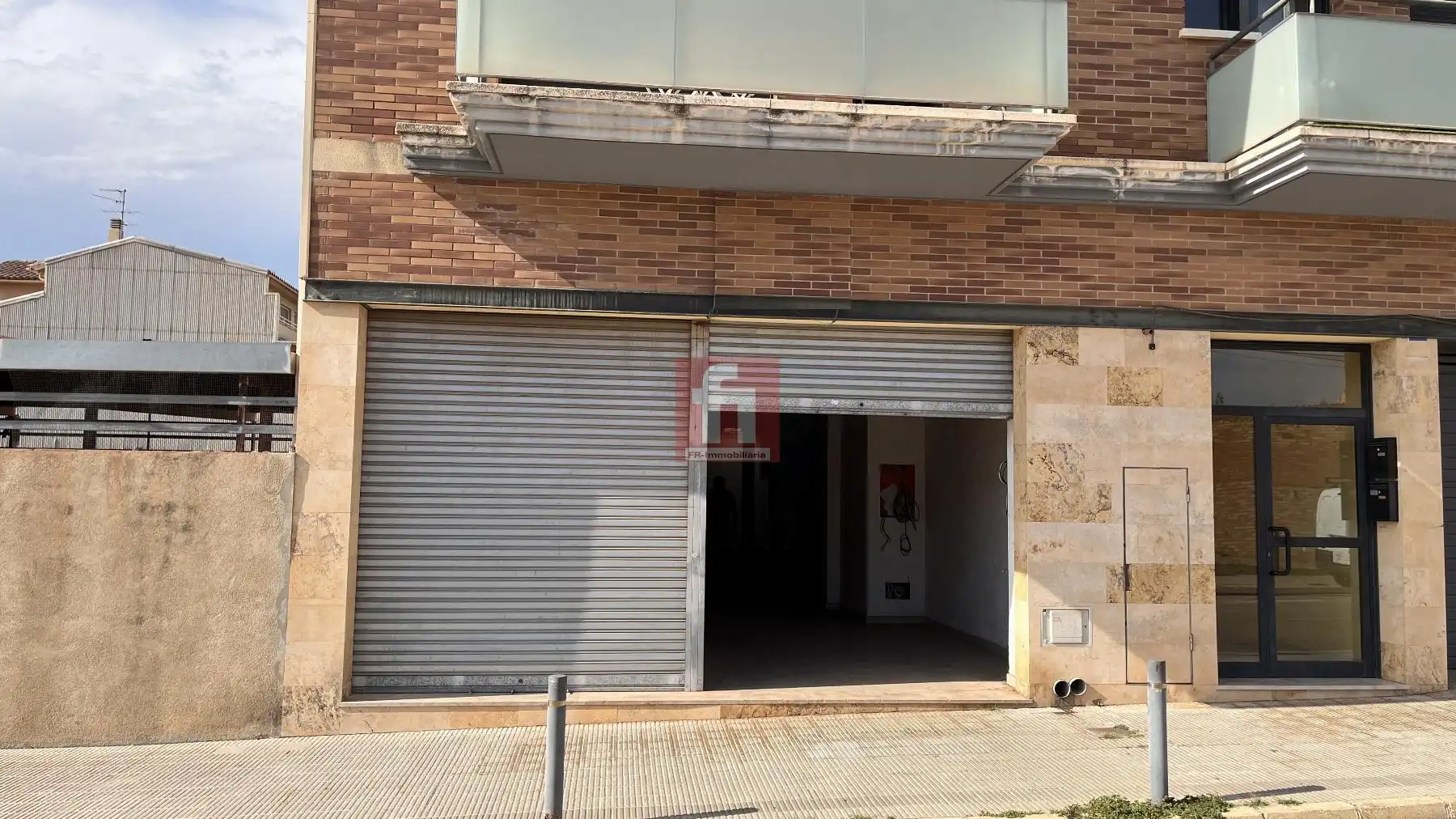 Local comercial en venda a Llorenç del Penedès, imagen 5