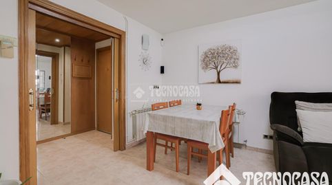 Foto 4 de Piso en venta en Centre, Rubí