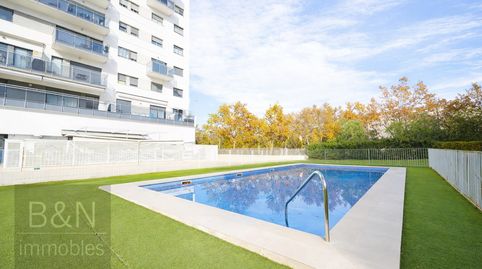 Photo 3 of Flat for sale in Can Gambús, Sabadell