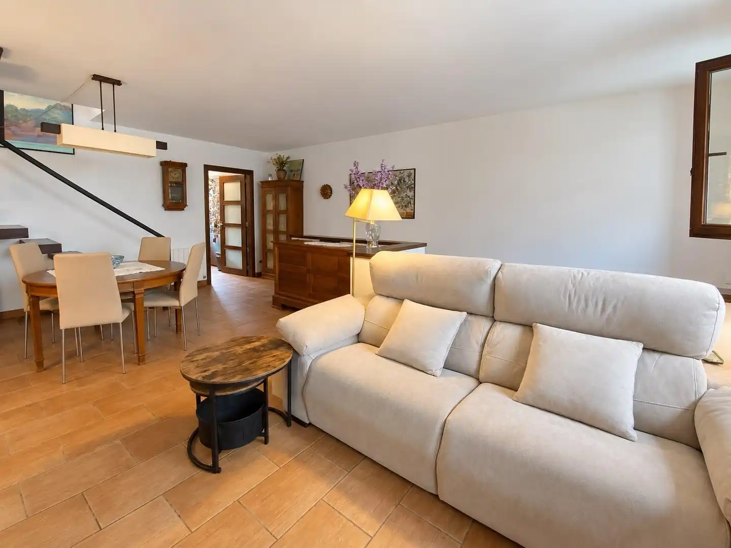 Haus zum Verkauf in Carrer SANTA MADRONA, imagen 6
