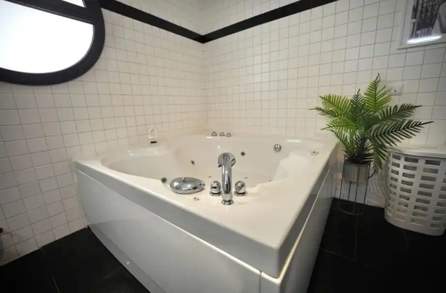 Chalet en venta en Puntabrava - Port Salvi, imagen 28