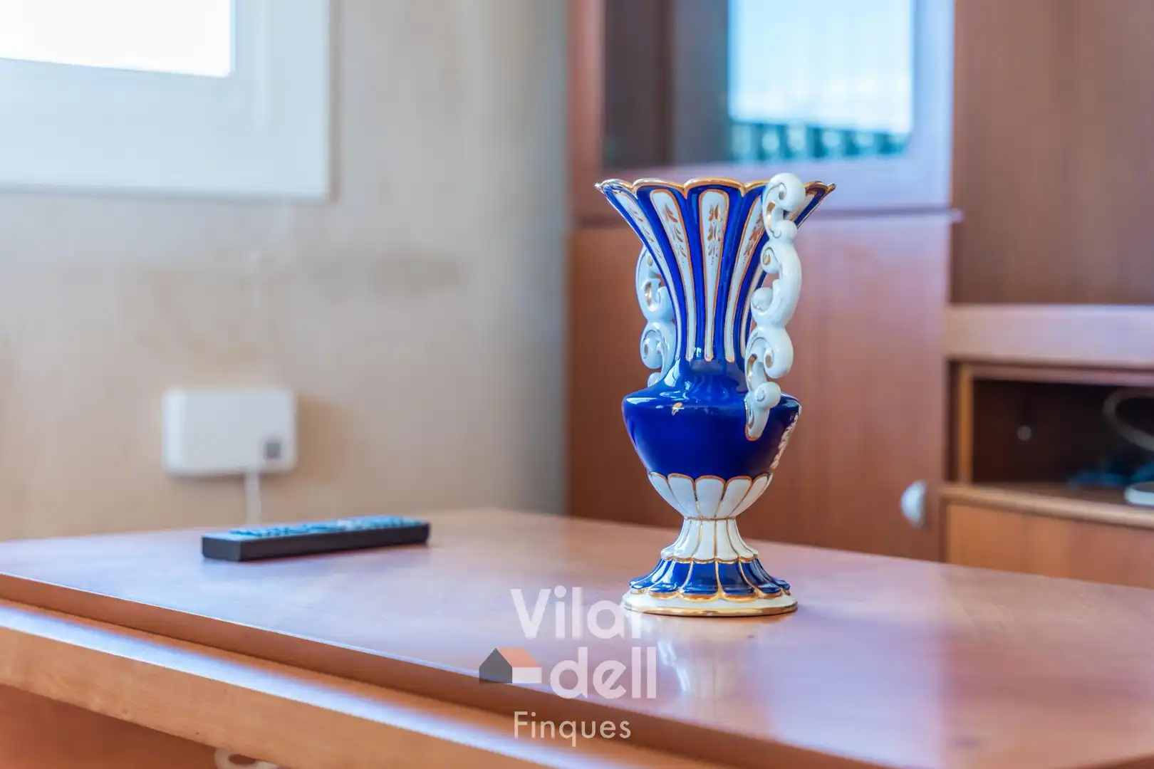 Country homes for sale in CASA NET, Lliçà de Vall