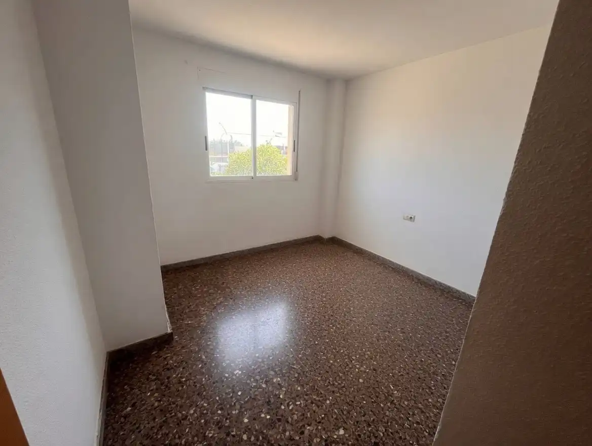 Habitación de Piso en venta en Torrent con Aire acondicionado