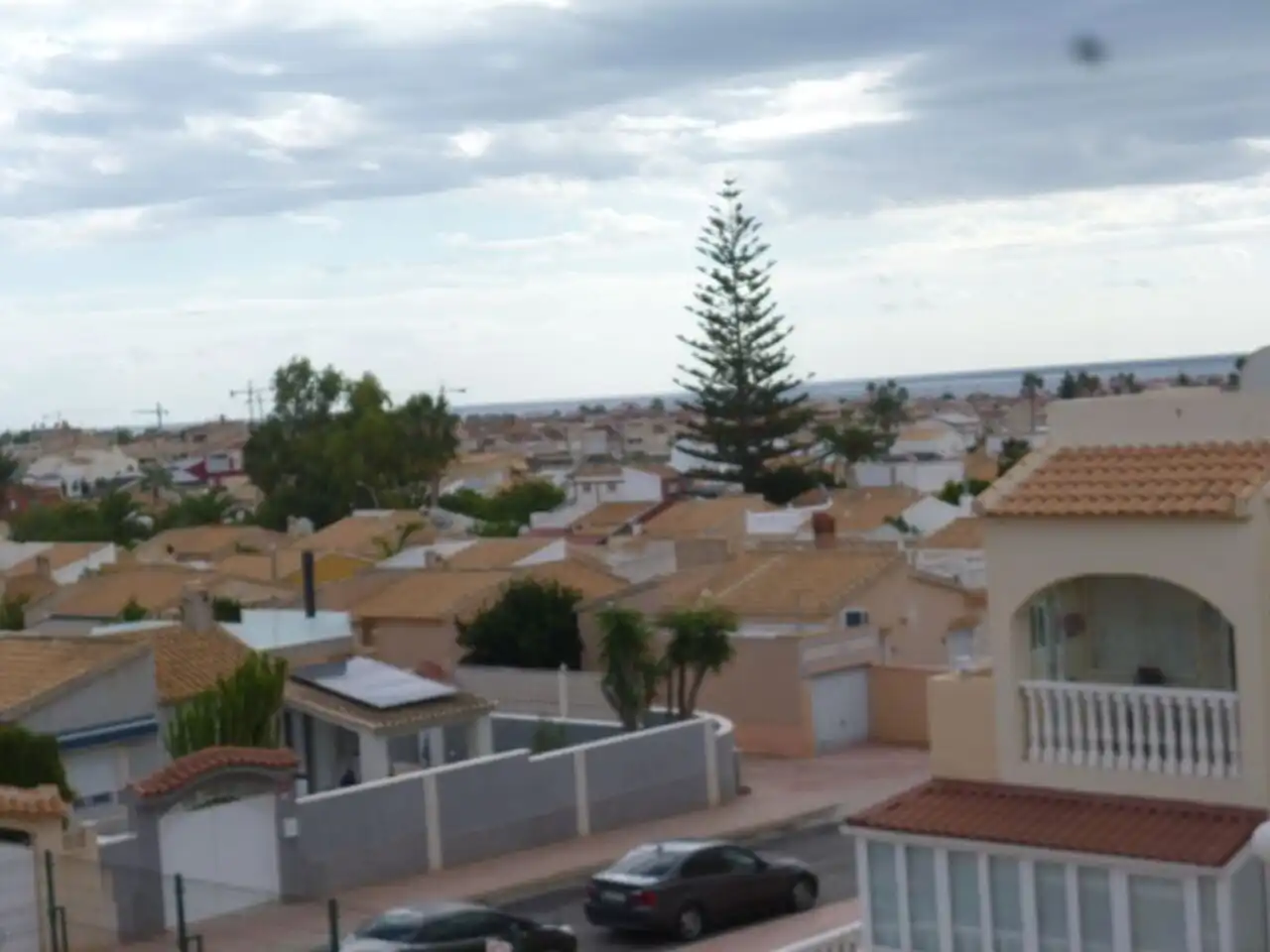Apartment for sale in Orihuela Costa, imagen 18