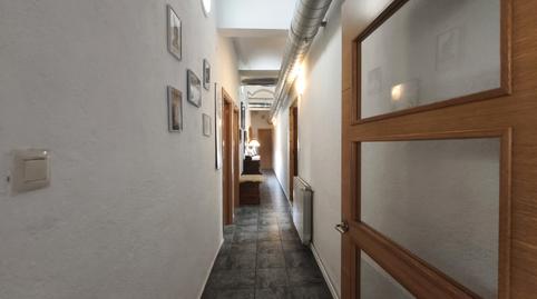 Photo 4 of Planta baja for sale in Golf - Can Trabal, Barcelona