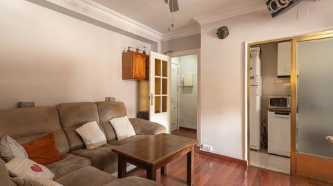 Foto 5 de Piso en venta en Lancha del Genil, Granada Capital
