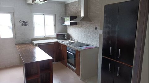 Photo 2 of Flat for sale in Calle Cosa, Onda, Castellón