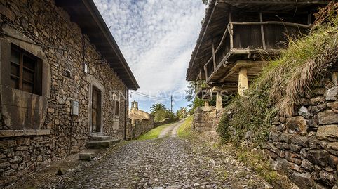 Foto 4 de Casa o chalet en venta en Carreño, Asturias