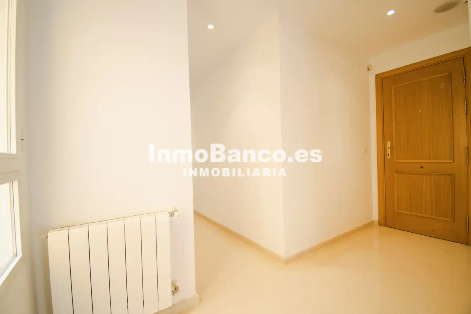 Flat for rent in Cami Ermita Nova, Campolivar