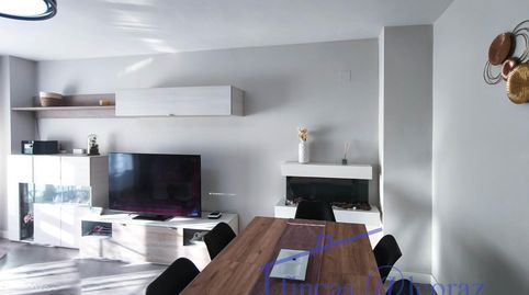 Photo 5 of Flat for sale in Cruz del Sur, Los Olivos, Huesca Capital