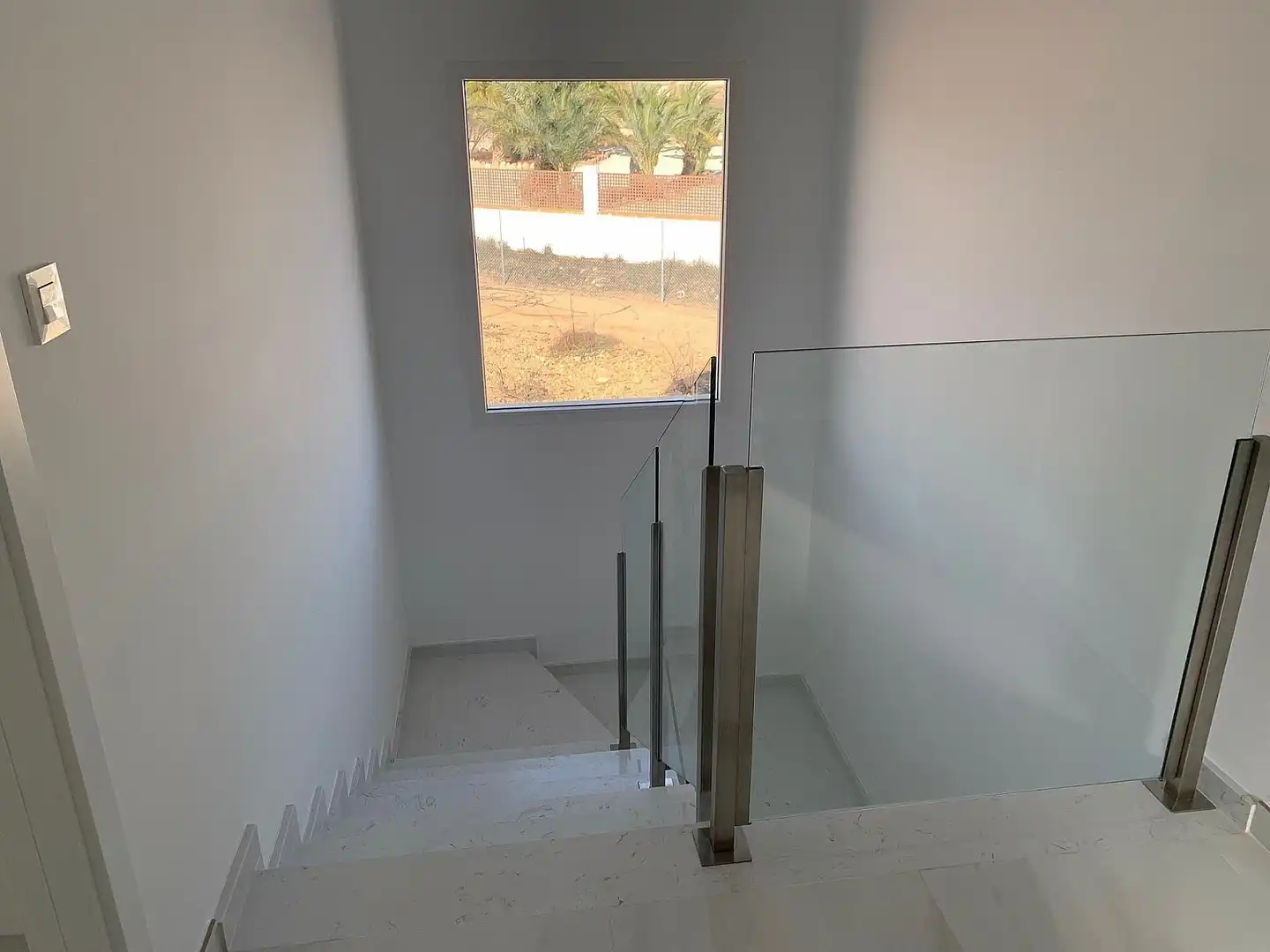 Haus zum Verkauf in El Pinós / Pinoso, imagen 39
