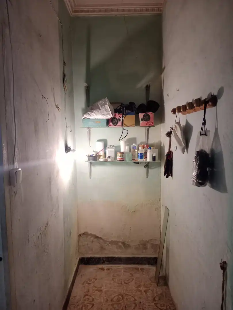 Maison à vendre à Carrer de l'Arquebisbe Polou 10, imagen 12