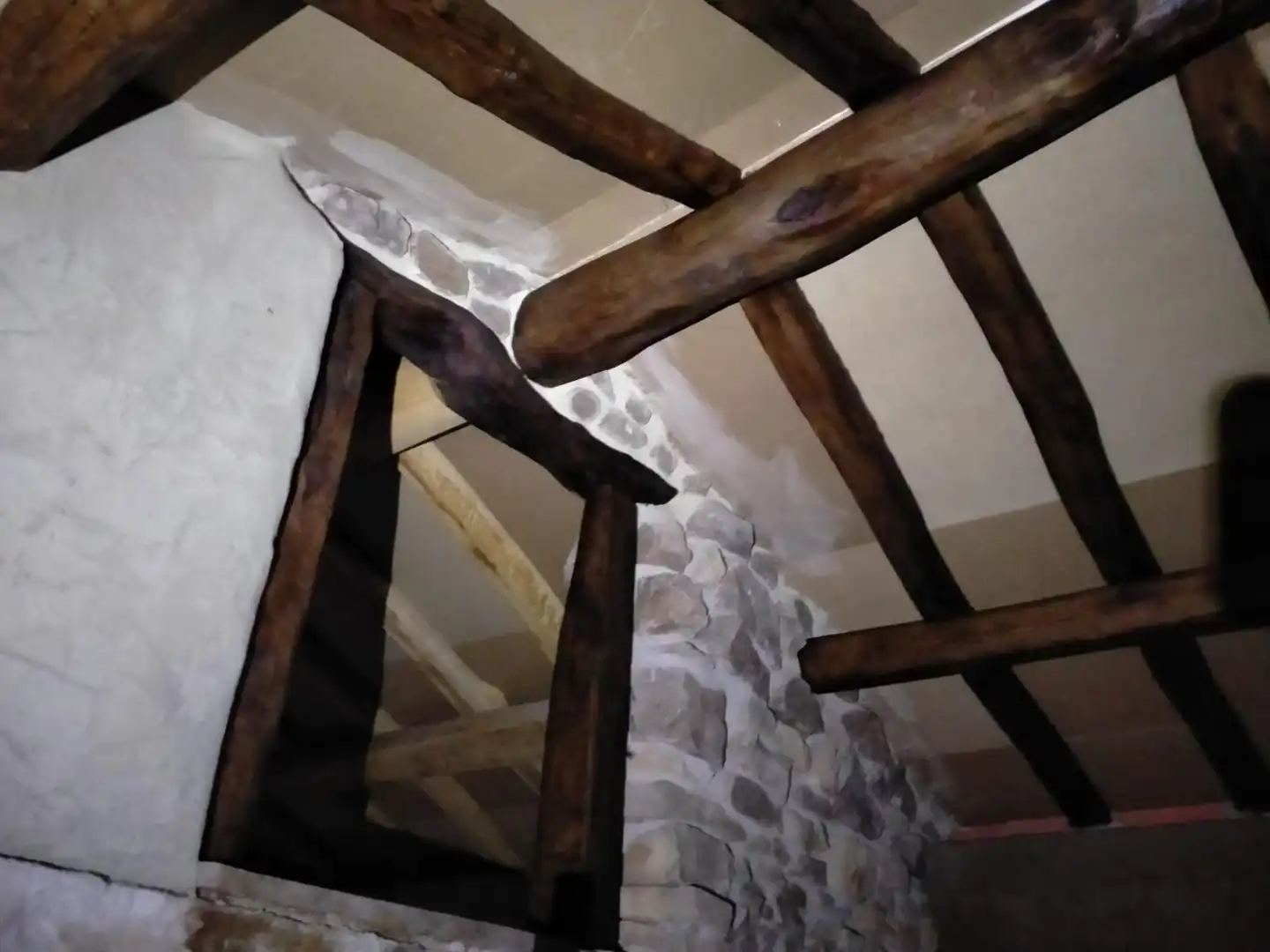 Country homes for sale in Piloña
