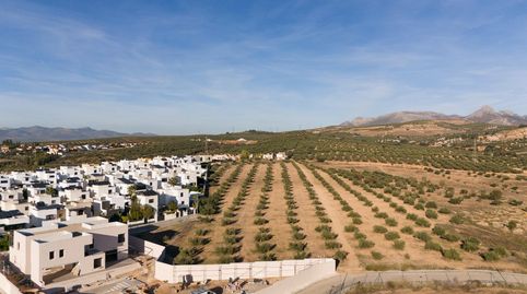 Foto 4 de Residencial en venta en Loma Verde, Albolote