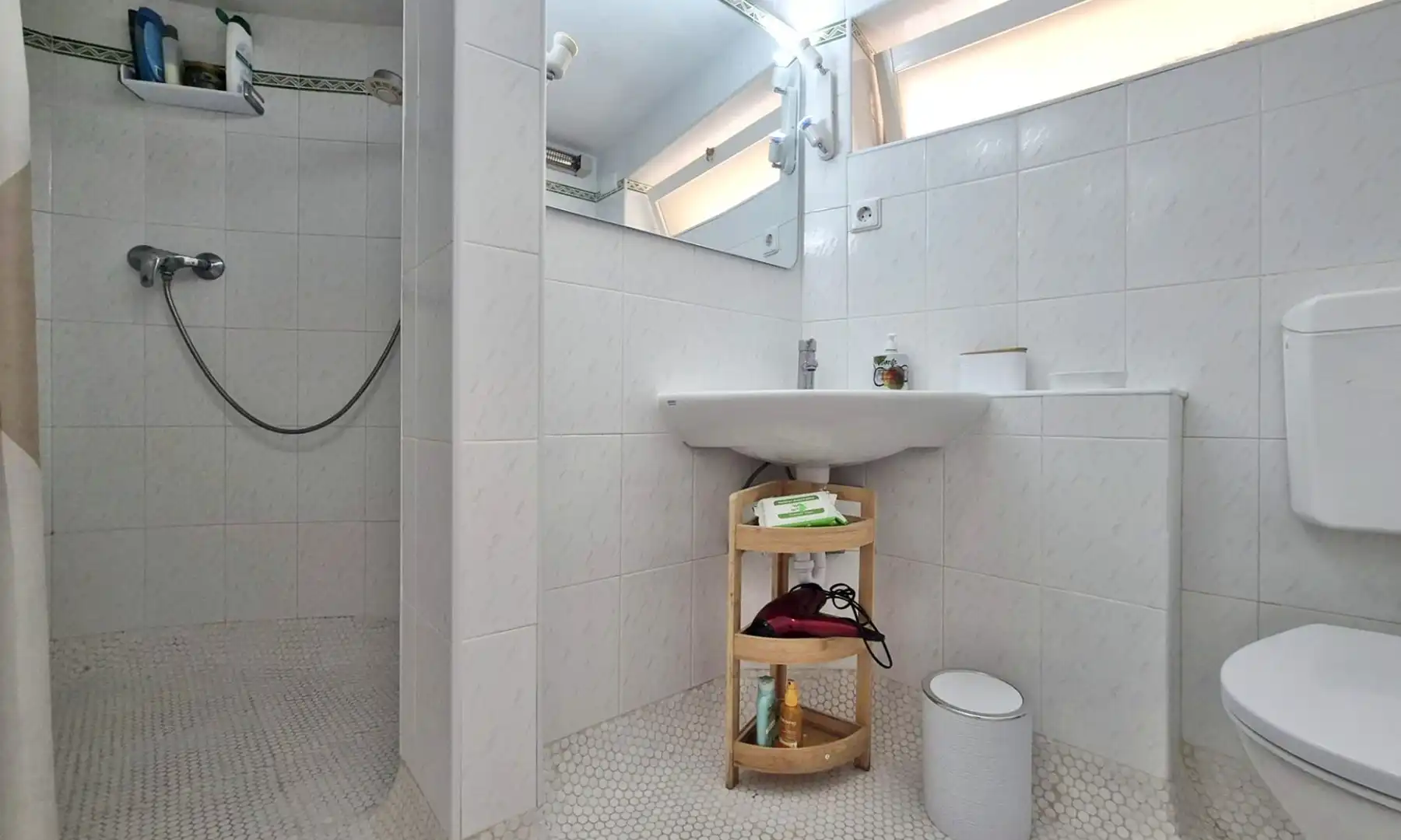Villa con piscina in vendita a calle felix mendelssohn 12, imagen 36