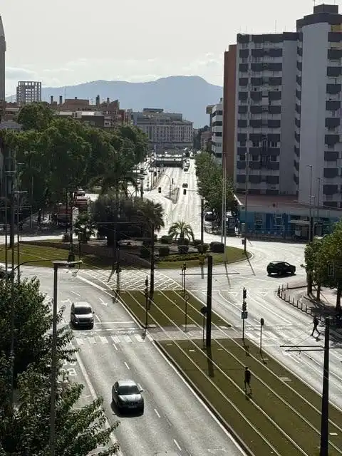 Pis amb ascensor en venda a Norte, imagen 22
