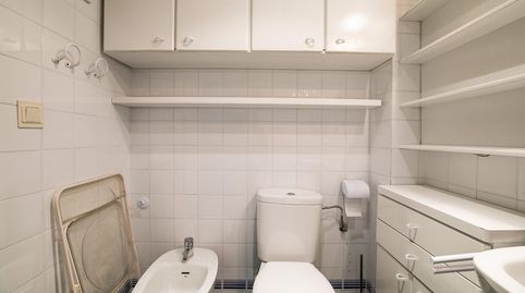 Photo 5 of Flat for sale in Única, Aisa, Huesca