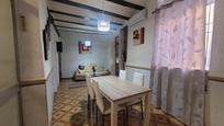 Living room of Country house for sale in Ontinyent