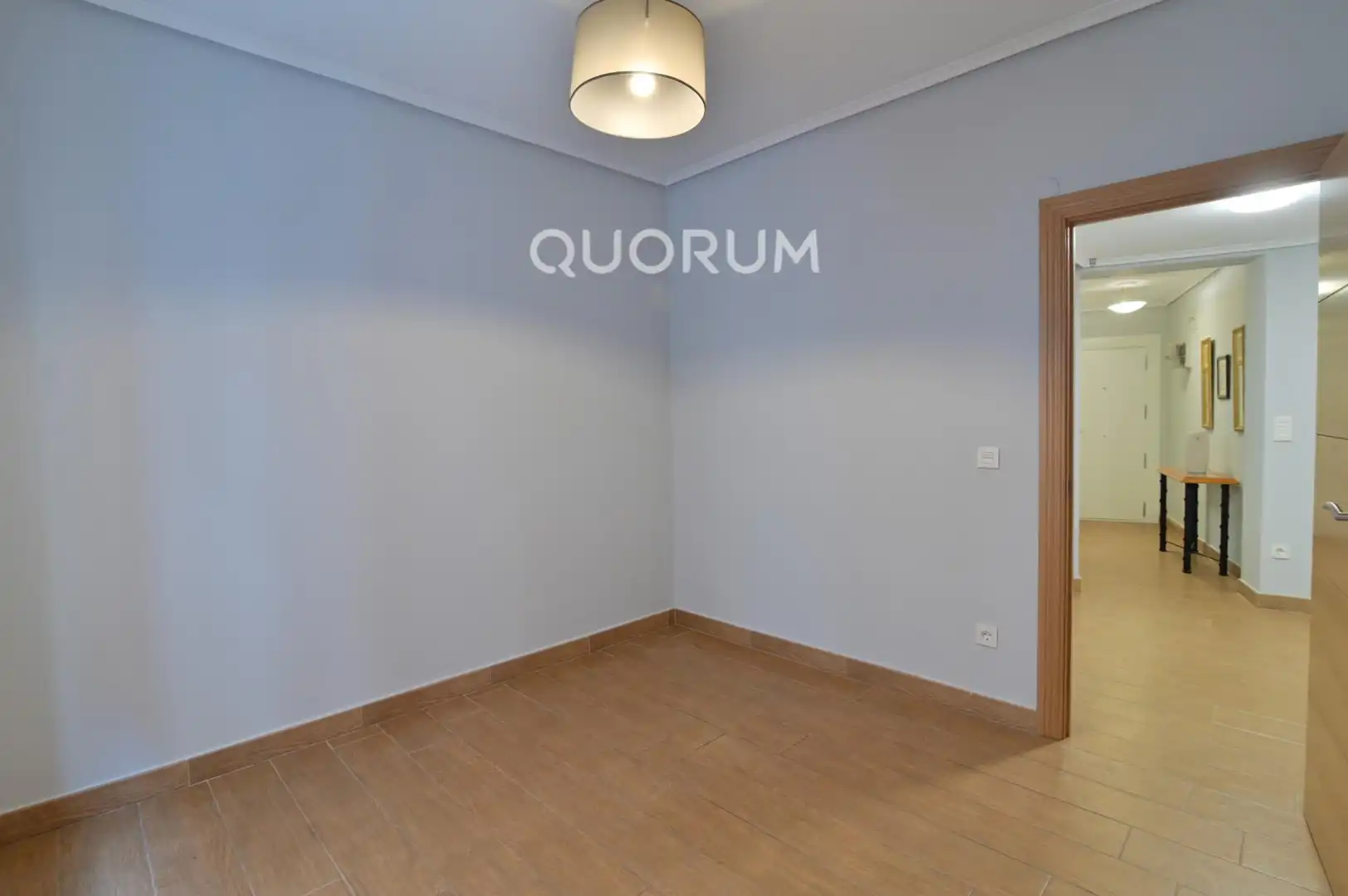 Appartamento con ascensore in vendita a Calle de Amezti, imagen 8