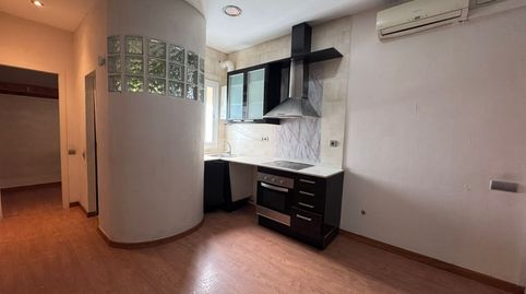 Foto 3 de Piso en venta en Barcelona - Cl Enamorats, Sagrada Família, Barcelona Capital