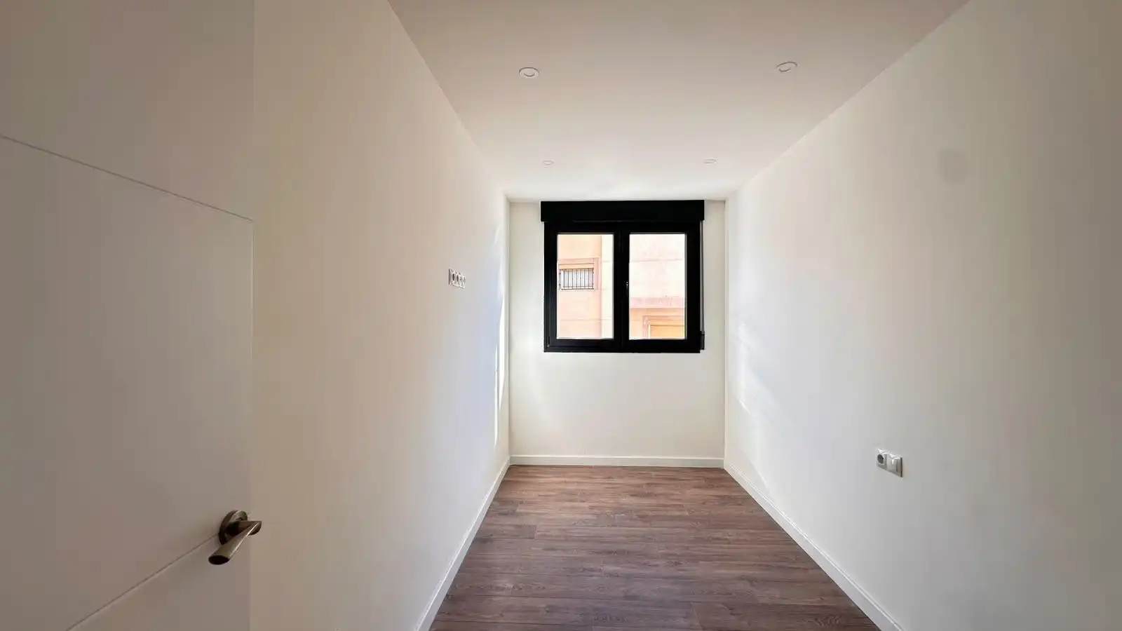 Appartamento con ascensore in vendita a Alberic, imagen 9