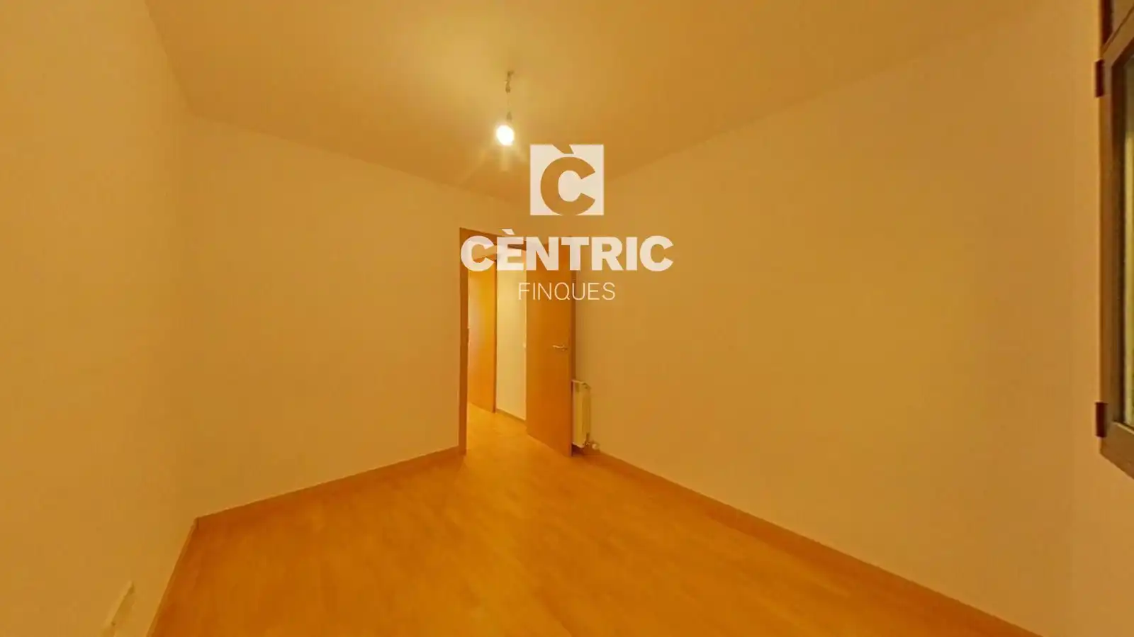 Piso en venta en Barri del Centre