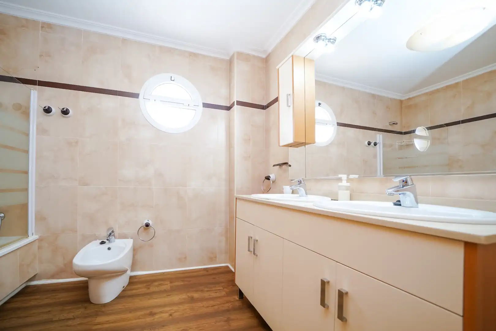 Apartment with pool for sale in Torre de la Horadada, imagen 20