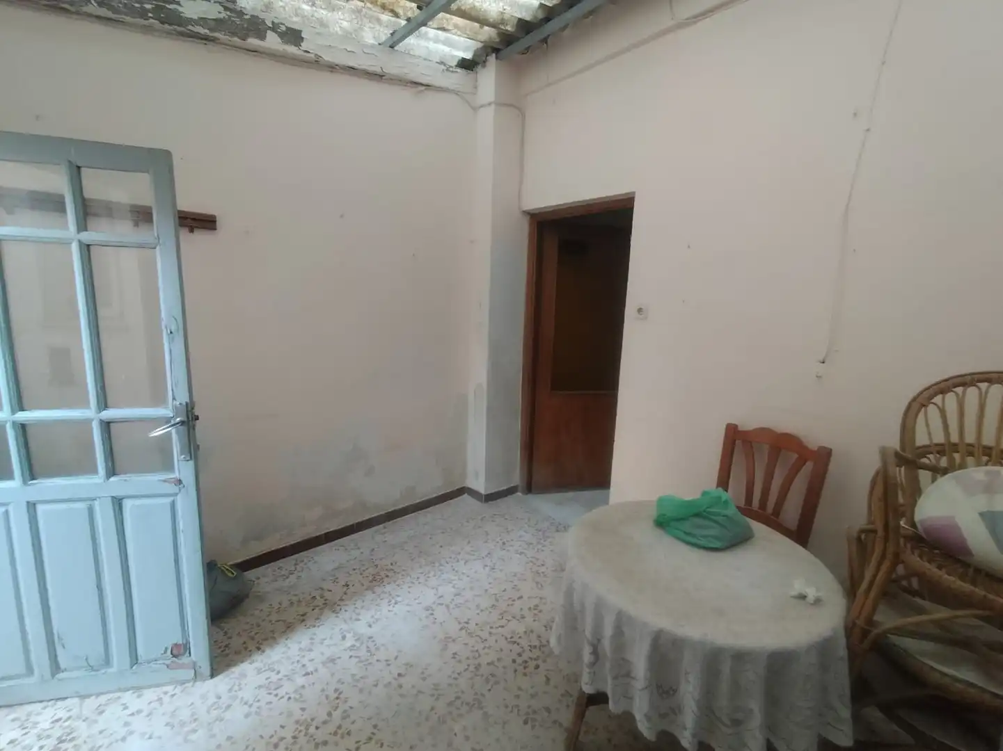 Casa o xalet en venda en Colmenar de Oreja