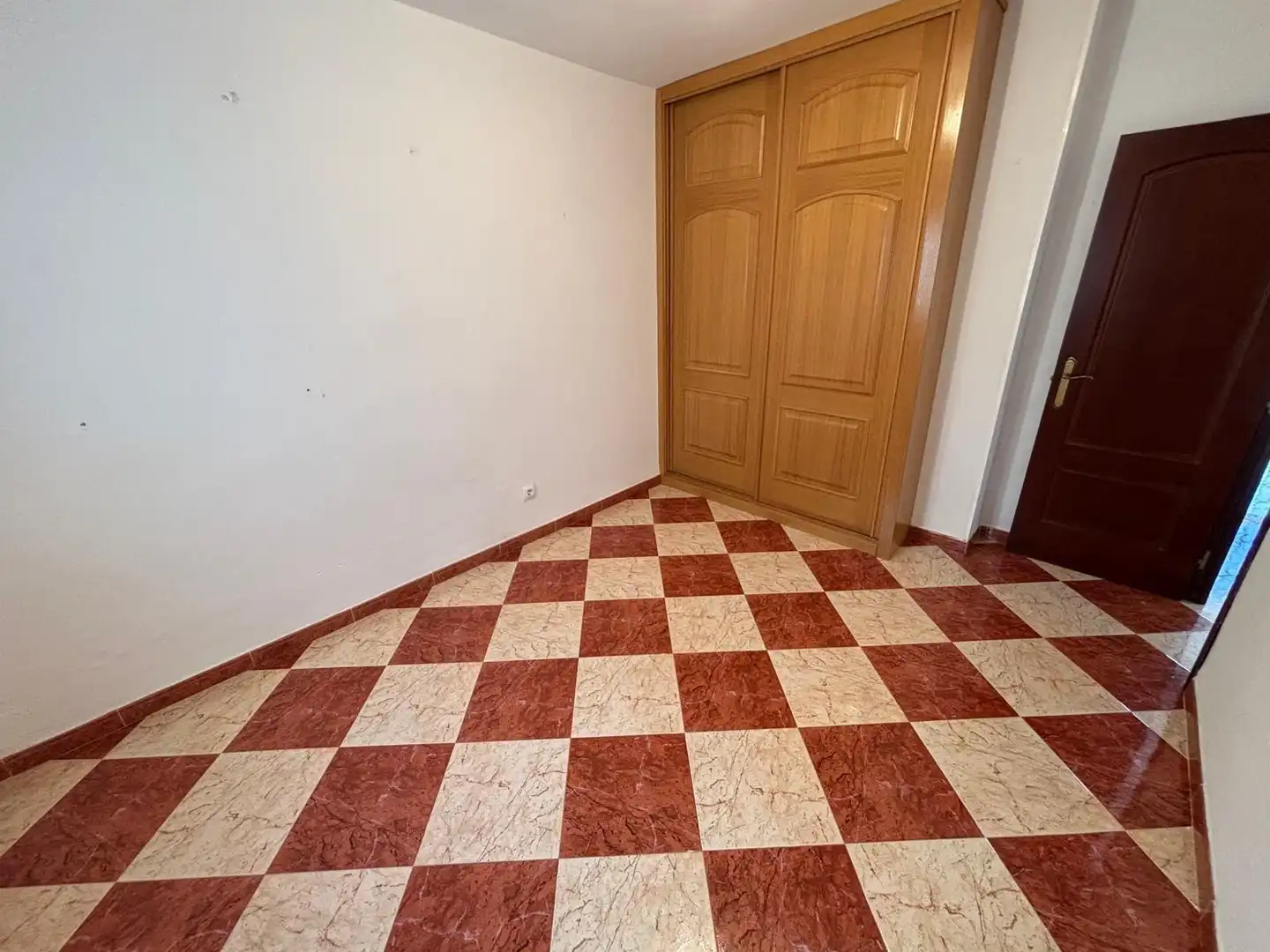 Piso en venta en Centro, imagen 7