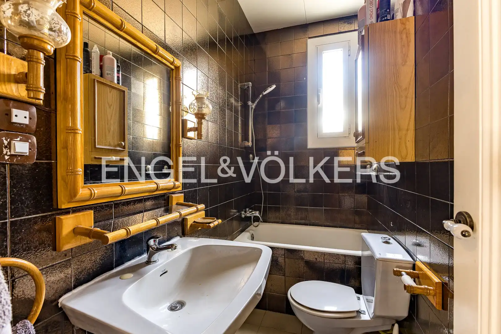 Ático con ascensor en venta en Eixample, imagen 34