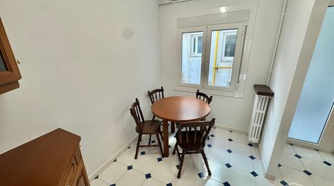 Foto 4 von Wohnung zur Miete in Calle Cardenal Lluch, Centre - Passeig i Rodalies, Manresa