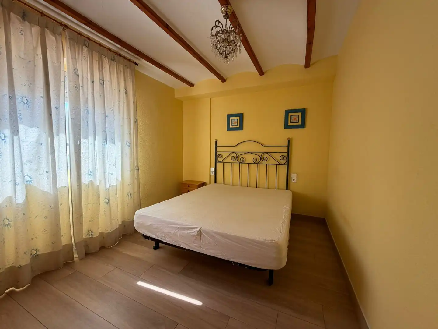 Appartement avec piscine à vendre à Playa de Gandia, imagen 16