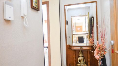 Foto 2 de Piso en venta en Calle Calle Sierra de Gádor, 3, Gádor, Almería